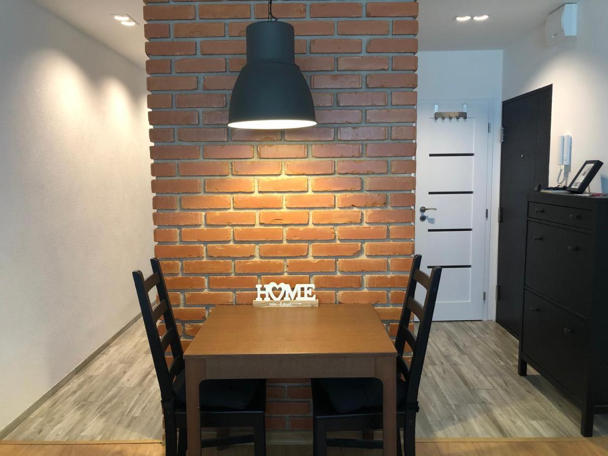 Apartman Volterka Plesivec エクステリア 写真